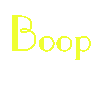bani.gif (8353 bytes)