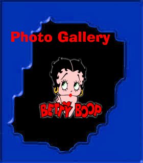 Boop Gallery